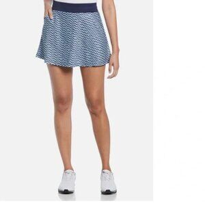Callaway Golf Skirt Opti-Dri Pattern Women’s Size Medium Make me an offer. .